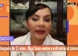 Betty Salazar 
