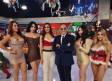 Octubre el mes del regreso de muchos ex 'Es Show'