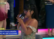 Robertita ¿se siente una mujer vulgar?