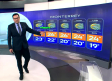Pronóstico del tiempo para Monterrey, con Nelson Valdez - 30 de septiembre 2026