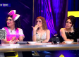 Chavana cuestiona posible favoritismo y amistad con Ángela Villa