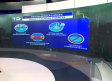 Pronóstico del tiempo para Monterrey, con Nelson Valdez - 01 de octubre 2026