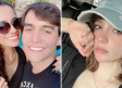 Marcelia Figueroa e Imelda Tuñón protagonizan pelea en redes sociales