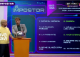 Conductores se enfrentan a 'El Impostor'