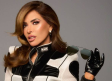 Gloria Trevi tacha de misógino a presidente de Penguin por libro de Karla de la Cuesta