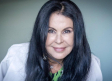 María Conchita Alonso estrena reality show