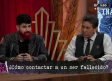¿Cómo contactar con un ser fallecido?