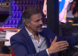 El día que filtraron el pack de Agustín Arana