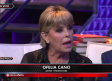 Ofelia Cano y su pasión de encontrar talentos juveniles