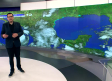 Pronóstico del tiempo para Monterrey, con Nelson Valdez - 02 de octubre 2026