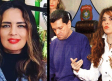 Karla de la Cuesta exhibe documento del juicio de Chihuahua