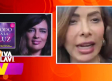 Gloria Trevi responde a editorial del libro de Karla de la Cuesta