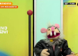 “La Rata” triunfa en el 'Cantadito' por su rap