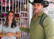Tocando al corazón - 02 de Octubre del 2026