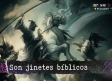 ¿El fin del mundo está cerca?
