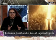 ¿La IA puede ser la bestia del apocalipsis?