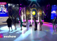 Es Show - 02 de Octubre del 2026