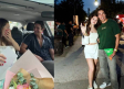 Emilio Garza ¿en planes de boda?