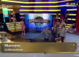 Aficionados - 4 de octubre del 2026