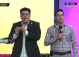 Turbulence asegura haber saldado su deuda con Momo Guzman