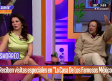 Chismorreo - 29 de Septiembre del 2026