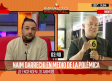 Chismorreo - 02 de Octubre del 2026