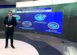 Pronóstico del tiempo para Monterrey, con Nelson Valdez - 05 de octubre 2026