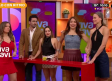 Vivalavi Mx - 2 de Octubre del 2026