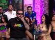 Buenas Noches Don Fematt - 01 de octubre del 2026