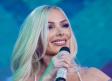 Marisela: Guardespaldas de la cantante agrede a periodista
