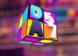 De 5 a 7: El nuevo programa de Canal 6