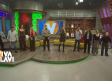 Vivalavi - 05 de octubre del 2026
