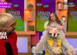 Vivalavi Mx - 05 de octubre del 2026