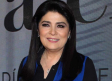 Victoria Ruffo sale en defensa de Maribel Guardia