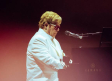 Elton John se despide de México tras increíbles conciertos