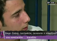 Diego Santoy ¿culpable, inocente o complice?