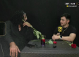 El poder de la rosa roja en la brujería