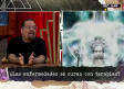 ¿El aura refleja enfermedades?