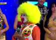 ¿Adiós a la demanda? 'Glofito' regresa al programa