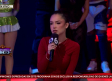 Paty Guerrero regresa a 'Es Show'