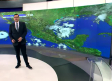 Pronóstico del tiempo para Monterrey, con Nelson Valdez - 06 de octubre 2026