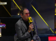 Es Show - 05 de octubre del 2026