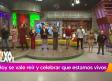 Vivalavi - 06 de octubre del 2026