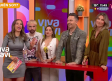 Vivalavi Mx - 06 de octubre del 2026