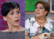 Efigenia Ramos habla de la demanda contra Mayela Laguna