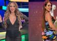 Floresita regresa a 'Es Show'