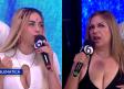Chicas nuevas confiesan como las tratan las chicas de 'Es Show'