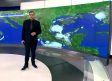 Pronóstico del tiempo para Monterrey, con Nelson Valdez - 07 de octubre 2026