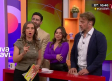 Vivalavi Mx - 07 de octubre del 2026