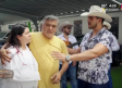 Tocando al corazón - 07 de Octubre del 2026